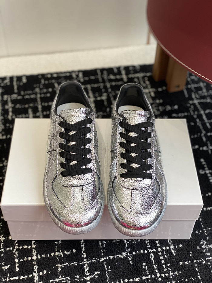 ma*s*n Ma*i*la sneaker mm000089