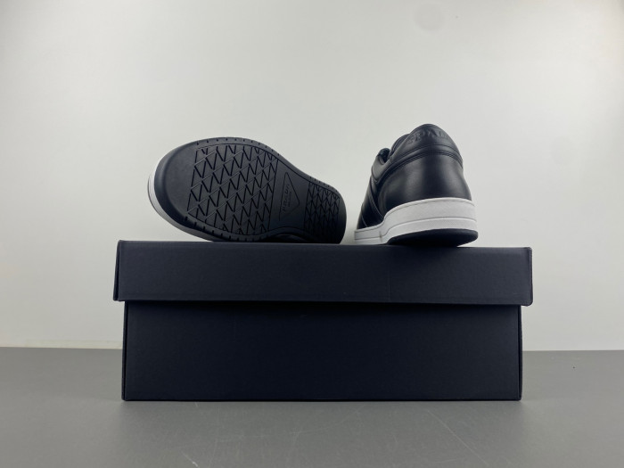 Prad* snekaers P000047