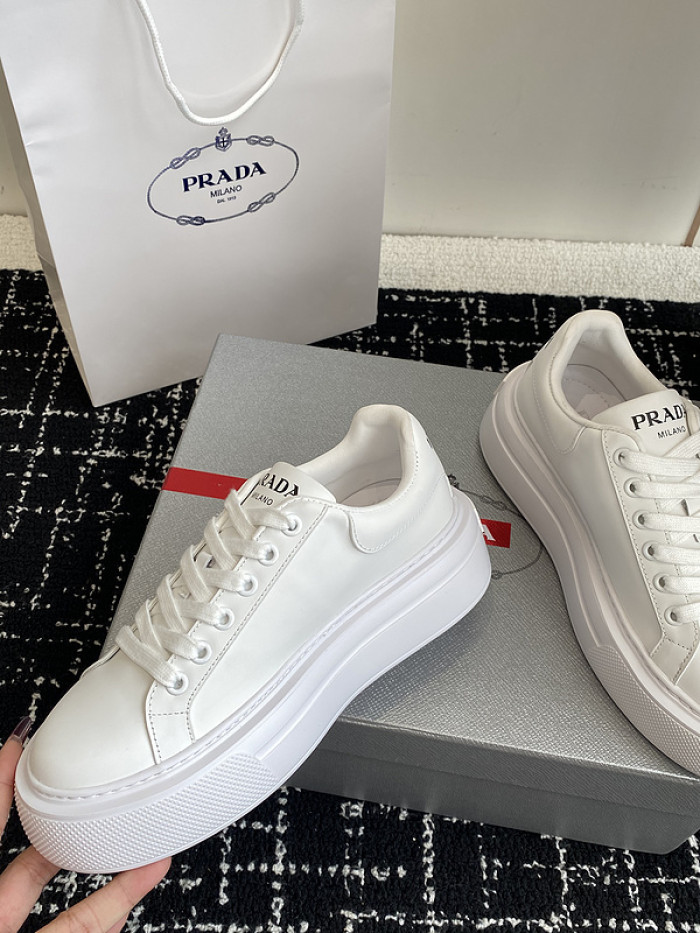 Prad* snekaers P000090